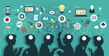 Screenshot 2017-05-25 18.17.41