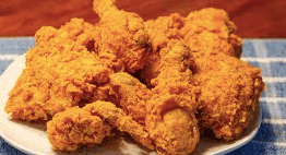 Screenshot 2017-05-26 09.34.15