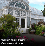 Screenshot 2017-05-23 19.00.05