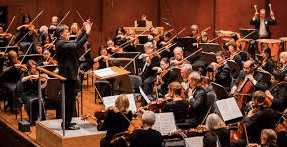 Screenshot 2017-05-22 22.31.39