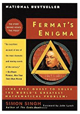 Screenshot 2017-05-24 00.15.50