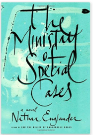 Screenshot 2017-05-24 00.58.41