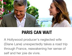 Screenshot 2017-06-07 17.27.52